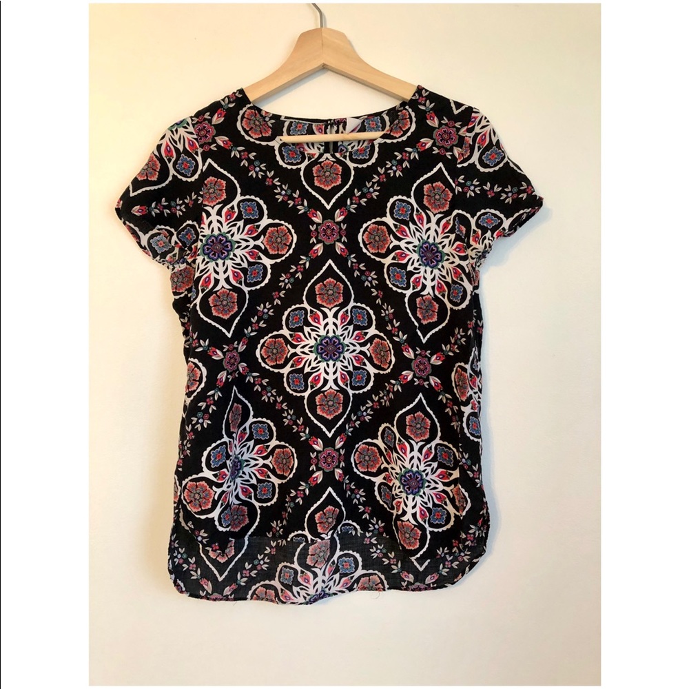 Old Navy Shirt